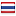 rangyaiisland-phuket.com hosted country